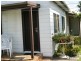 50 Barrenjoey Road, Ettalong Beach NSW 2257