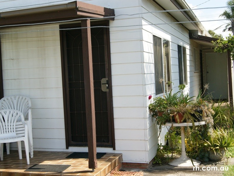50 Barrenjoey Road, Ettalong Beach NSW 2257