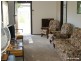 50 Barrenjoey Road, Ettalong Beach NSW 2257