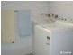 50 Barrenjoey Road, Ettalong Beach NSW 2257