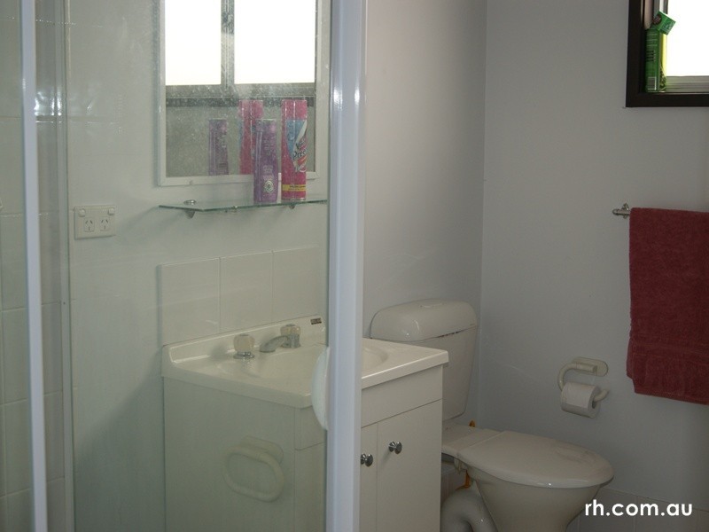 50 Barrenjoey Road, Ettalong Beach NSW 2257