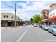 50 Barrenjoey Road, Ettalong Beach NSW 2257