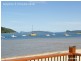 50 Barrenjoey Road, Ettalong Beach NSW 2257