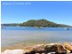 50 Barrenjoey Road, Ettalong Beach NSW 2257