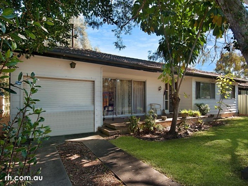 11 Connex Road, Umina Beach NSW 2257