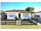 55 Uligandi Street, Ettalong Beach NSW 2257
