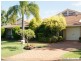 3 Boyd Close, St Huberts Island NSW 2257
