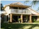 3 Boyd Close, St Huberts Island NSW 2257