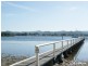 3 Boyd Close, St Huberts Island NSW 2257