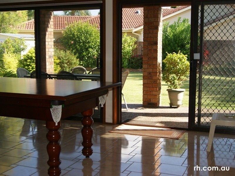 3 Boyd Close, St Huberts Island NSW 2257