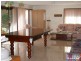 3 Boyd Close, St Huberts Island NSW 2257
