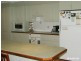 3 Boyd Close, St Huberts Island NSW 2257