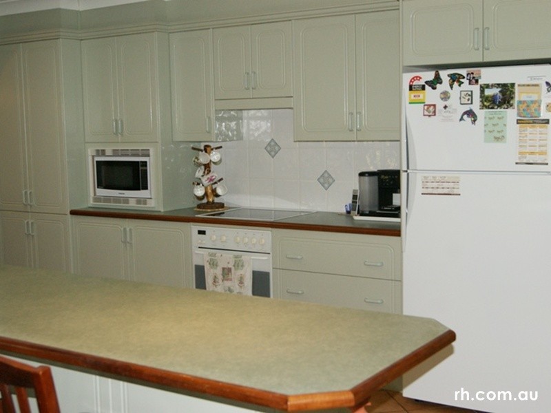 3 Boyd Close, St Huberts Island NSW 2257