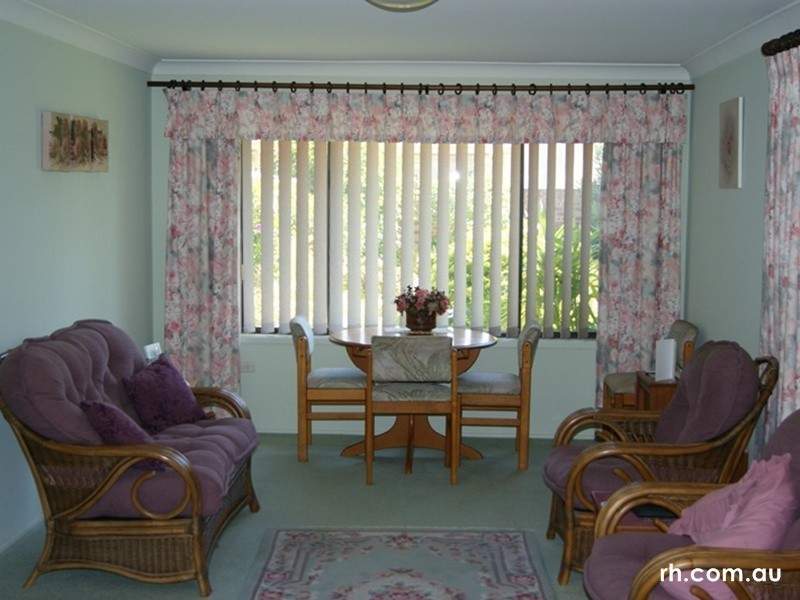 3 Boyd Close, St Huberts Island NSW 2257
