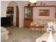 3 Boyd Close, St Huberts Island NSW 2257