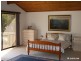 3 Boyd Close, St Huberts Island NSW 2257