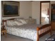 3 Boyd Close, St Huberts Island NSW 2257