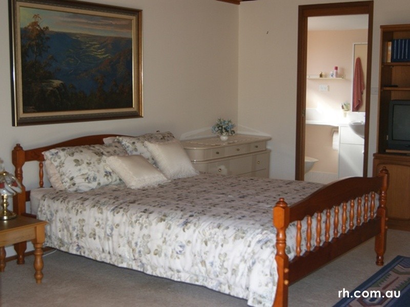 3 Boyd Close, St Huberts Island NSW 2257