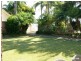 3 Boyd Close, St Huberts Island NSW 2257