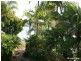 3 Boyd Close, St Huberts Island NSW 2257