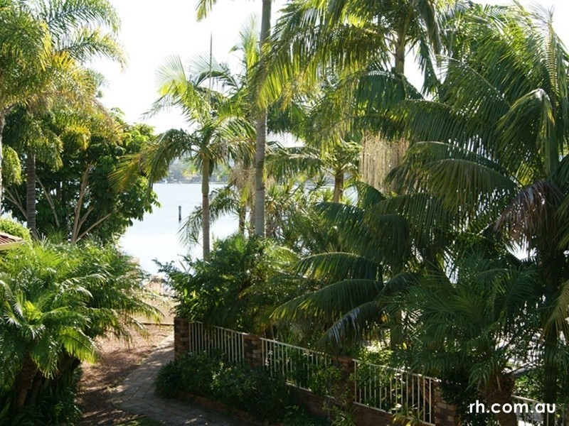 3 Boyd Close, St Huberts Island NSW 2257