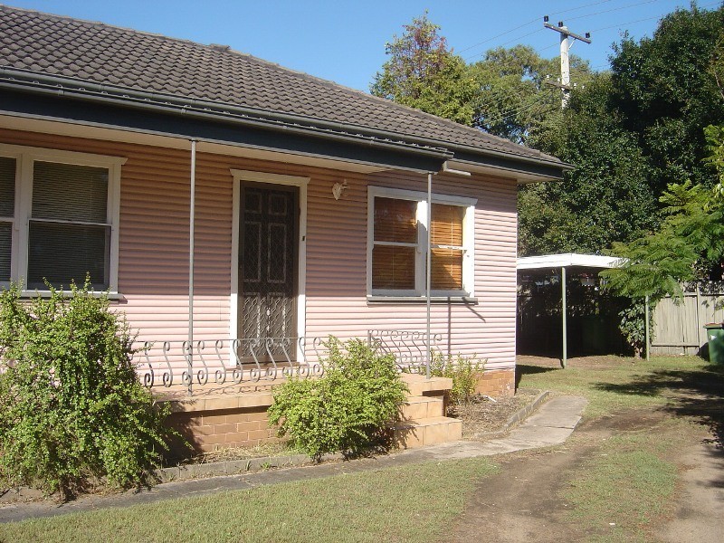 1/232 Trafalgar Avenue, Umina Beach NSW 2257