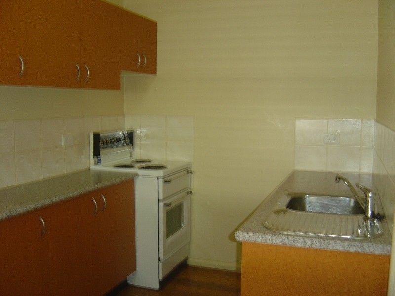 1/232 Trafalgar Avenue, Umina Beach NSW 2257