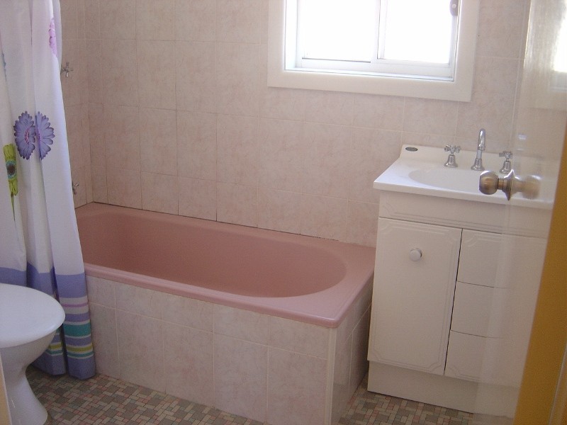 1/232 Trafalgar Avenue, Umina Beach NSW 2257