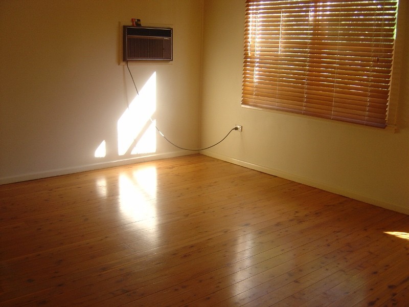 1/232 Trafalgar Avenue, Umina Beach NSW 2257