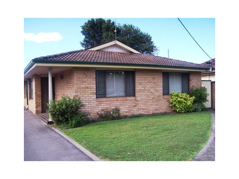 1/32 Schnapper Road, Ettalong Beach NSW 2257