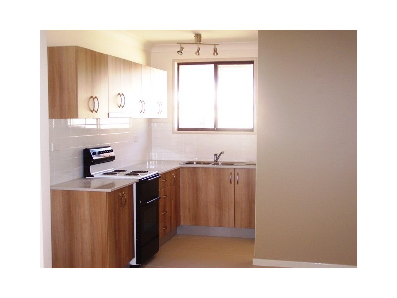 1/32 Schnapper Road, Ettalong Beach NSW 2257