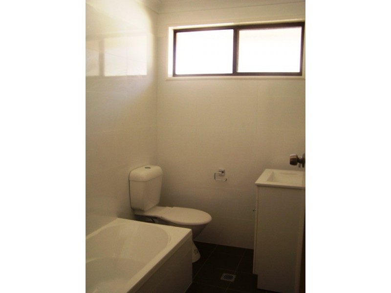 1/32 Schnapper Road, Ettalong Beach NSW 2257