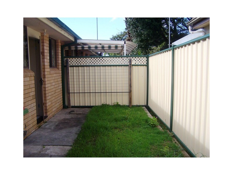 1/32 Schnapper Road, Ettalong Beach NSW 2257