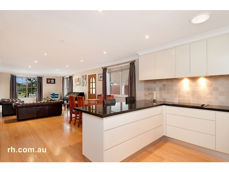 48 Bogan Road, Booker Bay NSW 2257