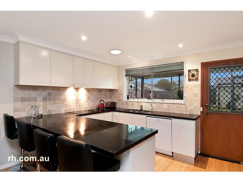 48 Bogan Road, Booker Bay NSW 2257