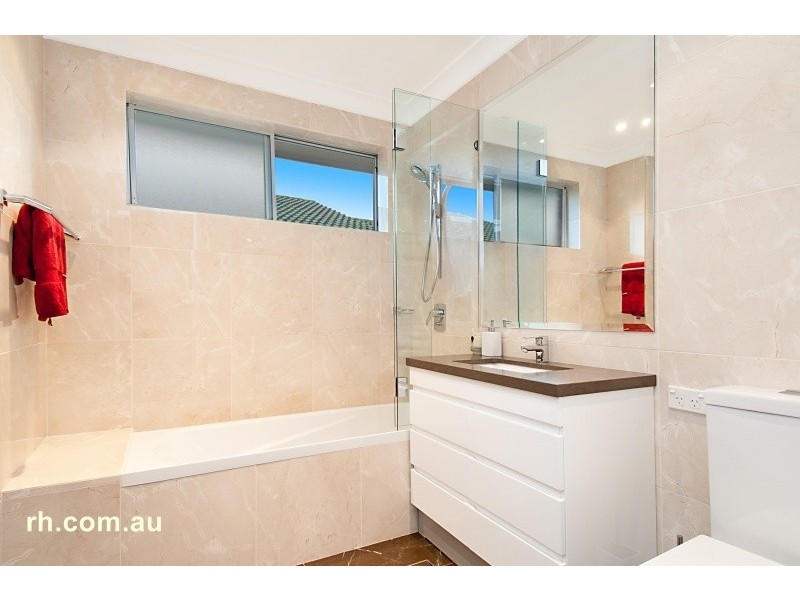 48 Bogan Road, Booker Bay NSW 2257