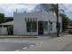 175 Ocean View Road, Ettalong Beach NSW 2257