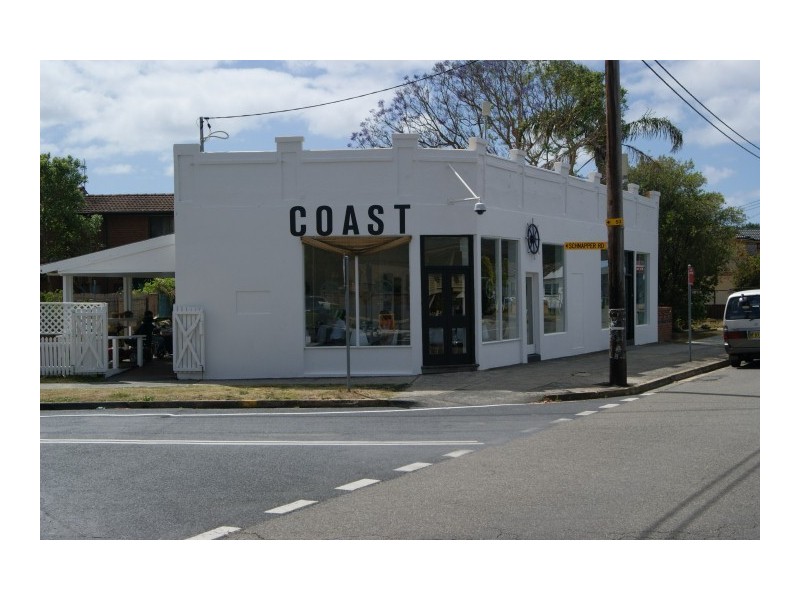 175 Ocean View Road, Ettalong Beach NSW 2257