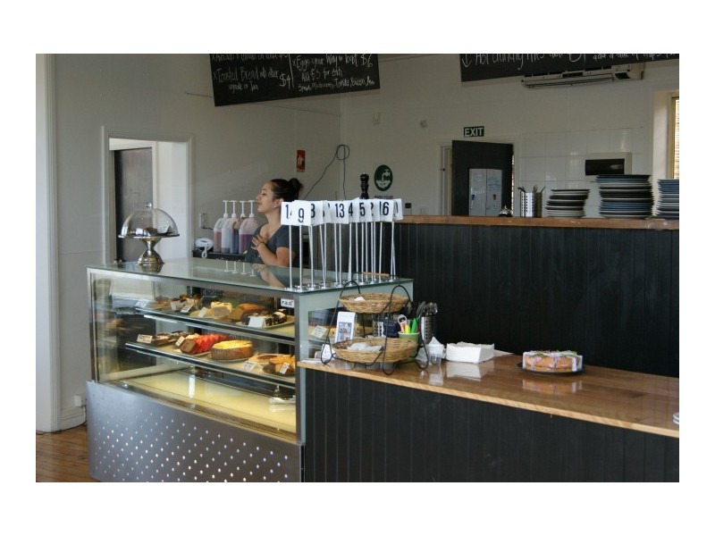 175 Ocean View Road, Ettalong Beach NSW 2257