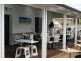 175 Ocean View Road, Ettalong Beach NSW 2257