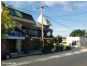 175 Ocean View Road, Ettalong Beach NSW 2257