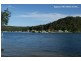 175 Ocean View Road, Ettalong Beach NSW 2257