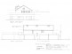175 Ocean View Road, Ettalong Beach NSW 2257