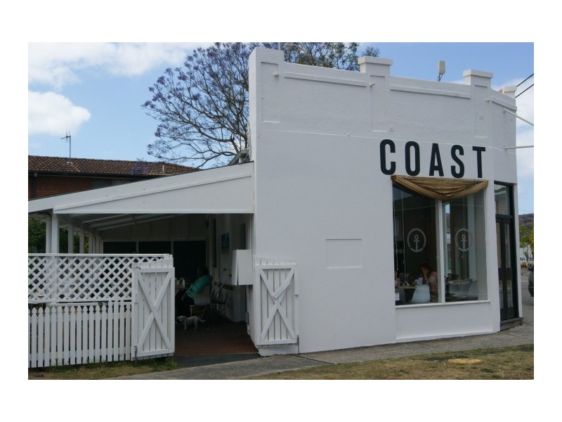 175 Ocean View Road, Ettalong Beach NSW 2257