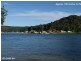 175 Ocean View Road, Ettalong Beach NSW 2257