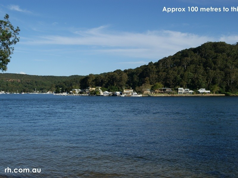 175 Ocean View Road, Ettalong Beach NSW 2257