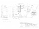 175 Ocean View Road, Ettalong Beach NSW 2257