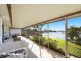 41 Helmsman Boulevard, St Huberts Island NSW 2257