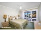 41 Helmsman Boulevard, St Huberts Island NSW 2257