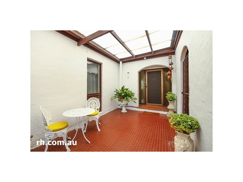 41 Helmsman Boulevard, St Huberts Island NSW 2257